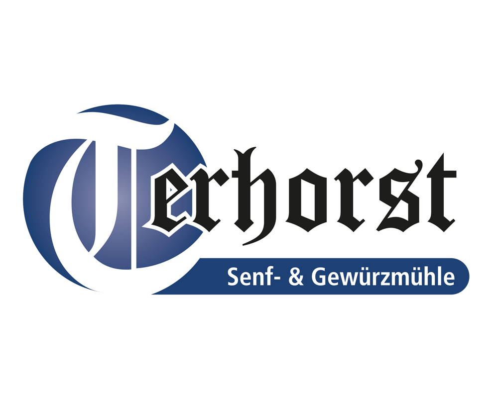 orange_type_logo_terhorst_1